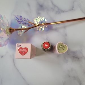 Too Faced Too Femme Nothing Compares To You